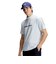 アンダーアーマー（UNDER ARMOUR）モックネック ゴルフ 半袖シャツ TEE TO GREEN 6016967 023