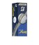 ゴルフボール TOUR B JGR Roll-in Alignment スリーブ(3個入り)