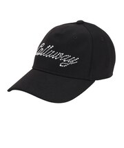 キャロウェイ（CALLAWAY）帽子 パールロゴキャップ C26291204-1010