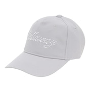 キャロウェイ(CALLAWAY)帽子 パールロゴキャップ C26291204-1021