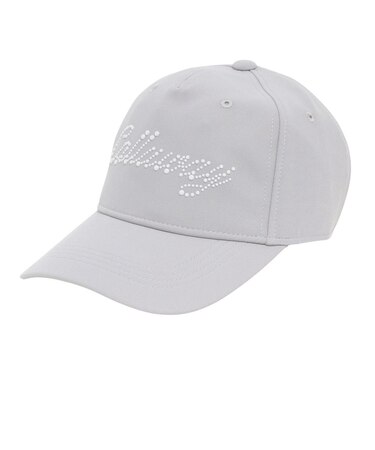 キャロウェイ（CALLAWAY）帽子 パールロゴキャップ C26291204-1021