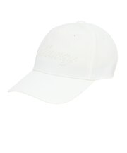 キャロウェイ（CALLAWAY）帽子 パールロゴキャップ C26291204-1030