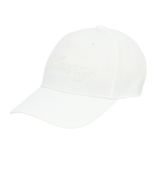 キャロウェイ（CALLAWAY）帽子 パールロゴキャップ C26291204-1030