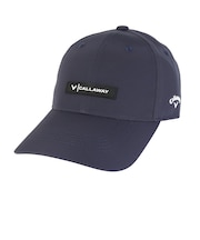 キャロウェイ（CALLAWAY）帽子 リップストップキャップ C26291104-1120