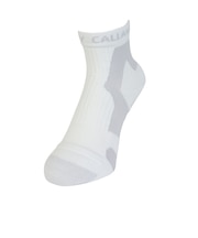 キャロウェイ（CALLAWAY）サポート機能 ショートソックス C26993104-1030
