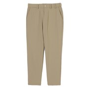 ロサーセン(ROSASEN)ゴルフウェア ナイロンツイルストレッチパンツ 044-76712-26AW-052