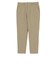 ロサーセン（ROSASEN）ゴルフウェア ナイロンツイル ストレッチパンツ 044-76712-26AW-052