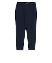 ロサーセン（ROSASEN）ゴルフウェア ナイロンツイルストレッチパンツ 044-76712-26AW-098