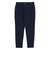 ロサーセン（ROSASEN）ゴルフウェア ナイロンツイル ストレッチパンツ 044-76712-26AW-098