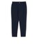 ロサーセン（ROSASEN）ゴルフウェア ナイロンツイル ストレッチパンツ 044-76712-26AW-098