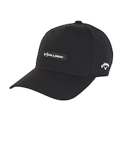 キャロウェイ（CALLAWAY）帽子 リップストップキャップ C26291104-1010