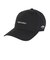 キャロウェイ（CALLAWAY）帽子 リップストップキャップ C26291104-1010