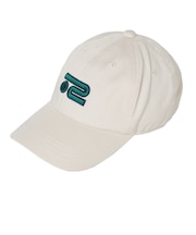 ロサーセン（ROSASEN）帽子 ツイルキャップ 046-56731-26AW-006