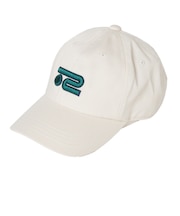 ロサーセン（ROSASEN）帽子 ツイルキャップ 046-56761-26AW-006