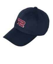 ロサーセン（ROSASEN）帽子 ツイルキャップ 046-56731-26AW-098