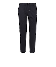 キャロウェイ（CALLAWAY）ゴルフウェア ジョガーパンツ C26226160-1010