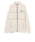 ロサーセン（ROSASEN）ゴルフウェア アウター フルジップモールヤーンブルゾン 044-16812-26AW-007