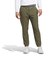アディダス（adidas）クライマウォーム EX-STRETCH ACTIVE 撥水 ジョガーパンツ RF094-KH0153 OLV