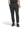 アディダス（adidas）クライマウォーム EX-STRETCH ACTIVE 撥水 ジョガーパンツ RF094-KG7123 BLK