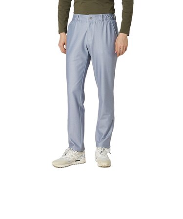 ロサーセン（ROSASEN）ゴルフウェア M-4Dテックパンツ 044-76813-26AW-013