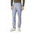 ロサーセン（ROSASEN）ゴルフウェア M-4Dテックパンツ 044-76813-26AW-013