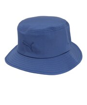 プーマ（PUMA）ゴルフ DISC アジャスト ベンチレーションハット 027661-02