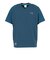 プーマ（PUMA）ゴルフウェア アウター 半袖 プルオーバー CG ZIKU WIND LIGHT PI 697310-02
