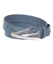 プーマ(PUMA)ゴルフ CLYDE GS ベルト 055228-01