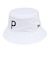 プーマ（PUMA）ゴルフ PUMA×NEWERA バケット ハット 028049-02