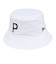 プーマ（PUMA）ゴルフ PUMA×NEWERA バケット ハット 028049-02