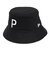 プーマ（PUMA）ゴルフ PUMA×NEWERA バケットハット 028049-01
