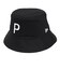 プーマ（PUMA）ゴルフ PUMA×NEWERA バケットハット 028049-01