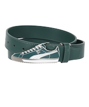 プーマ（PUMA）ゴルフ CLYDE GS ベルト 055228-03