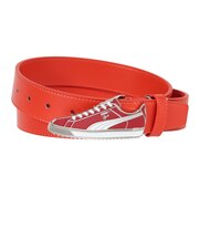 プーマ(PUMA)ゴルフ CLYDE GS ベルト 055228-04