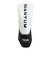 キャロウェイ（CALLAWAY）QUANTUM Tour Exclusive フェアウェイ用ヘッドカバー 26 JM CE WHT