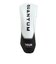 キャロウェイ（CALLAWAY）QUANTUM Tour Exclusive フェアウェイ用ヘッドカバー 26 JM CE WHT