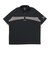 オークリー（OAKLEY）ゴルフウェア STAL SHAP コールド 半袖ポロシャツ FOA409641-021