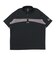 オークリー（OAKLEY）ゴルフウェア STAL SHAP コールド 半袖ポロシャツ FOA409641-021