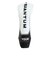 キャロウェイ（CALLAWAY）QUANTUM Tour Exclusive ユーティリティ用ヘッドカバー 26 JM CE WHT
