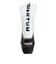 キャロウェイ（CALLAWAY）QUANTUM Tour Exclusive ユーティリティ用ヘッドカバー 26 JM CE WHT