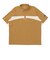 オークリー（OAKLEY）ゴルフウェア STAL SHAP コールド 半袖ポロシャツ FOA409641-87K