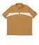 オークリー（OAKLEY）ゴルフウェア STAL SHAP コールド 半袖ポロシャツ FOA409641-87K
