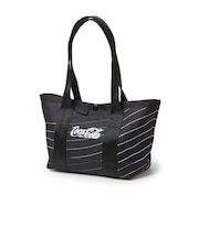 ニューエラ（NEW ERA）トートバッグ ミニ Coca-Cola Golf コカ・コーラ 15154762
