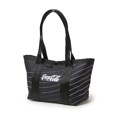 ニューエラ（NEW ERA）トートバッグ ミニ Coca-Cola Golf コカ・コーラ 15154762