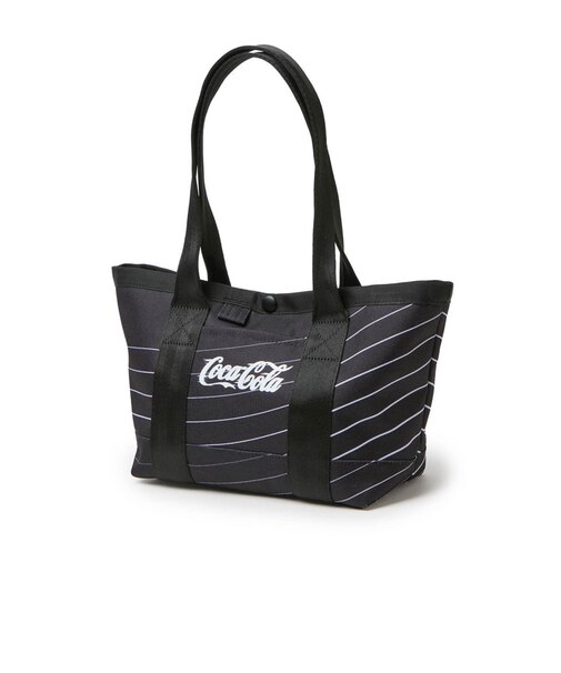 ニューエラ（NEW ERA）トートバッグ ミニ Coca-Cola Golf コカ・コーラ 15154762