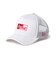 ニューエラ（NEW ERA）ゴルフ 9FORTY A-Frame トラッカー Coca-Cola Golf コカ・コーラ 15154769
