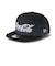 ニューエラ（NEW ERA）帽子 9FIFTY Coca-Cola Golf コカ・コーラ 15154766