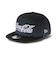 ニューエラ（NEW ERA）帽子 9FIFTY Coca-Cola Golf コカ・コーラ 15154766
