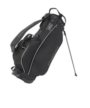 セントアンドリュース（ST.ANDREWS）STAスタンドキャディーバッグ 042-7980801-010