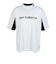 ニューバランス（new balance）ゴルフ 半袖モックネックプルオーバー 012-6266001-030
